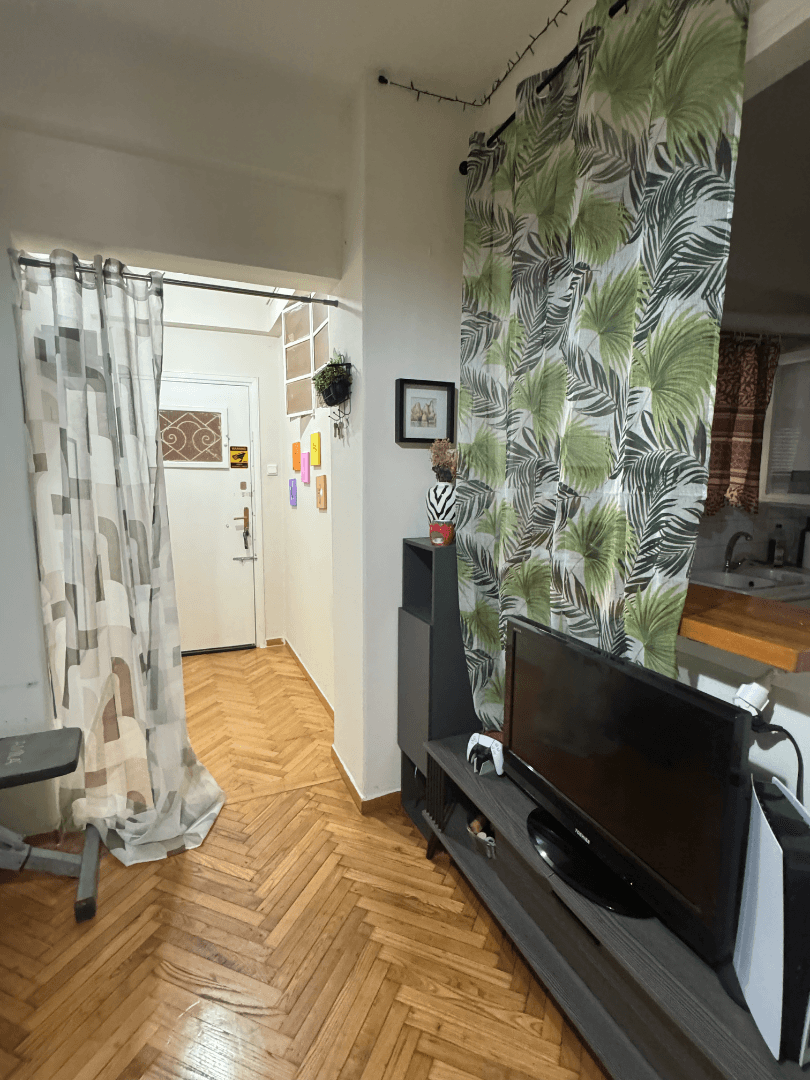 Room photo 3