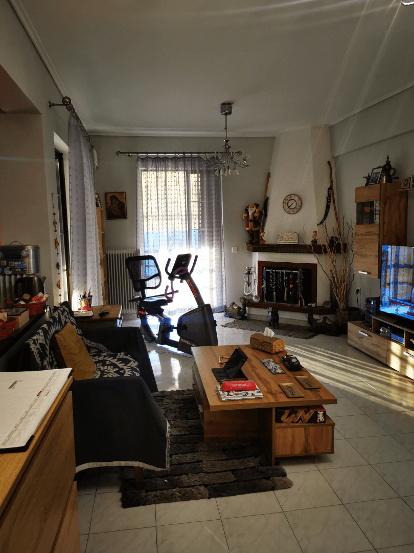 Room photo 1