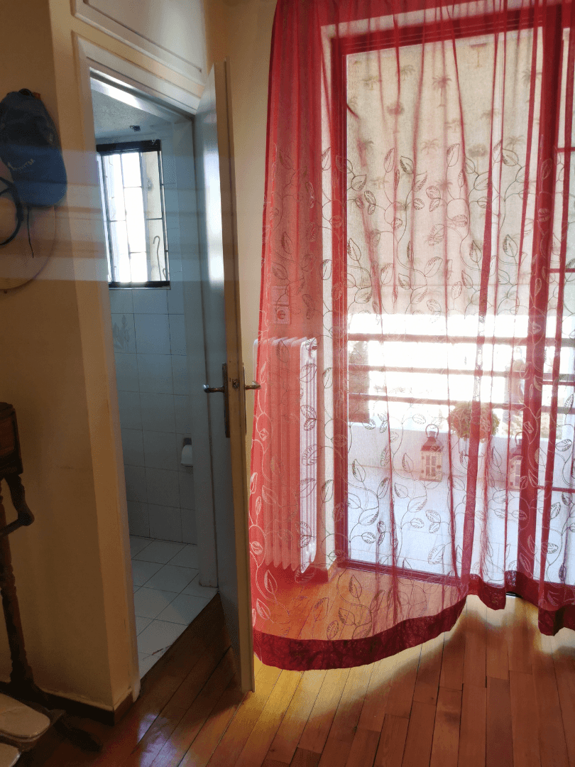 Room photo 5