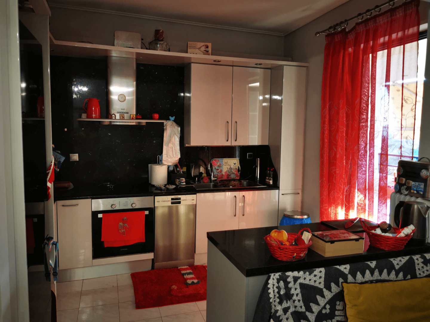Room photo 9
