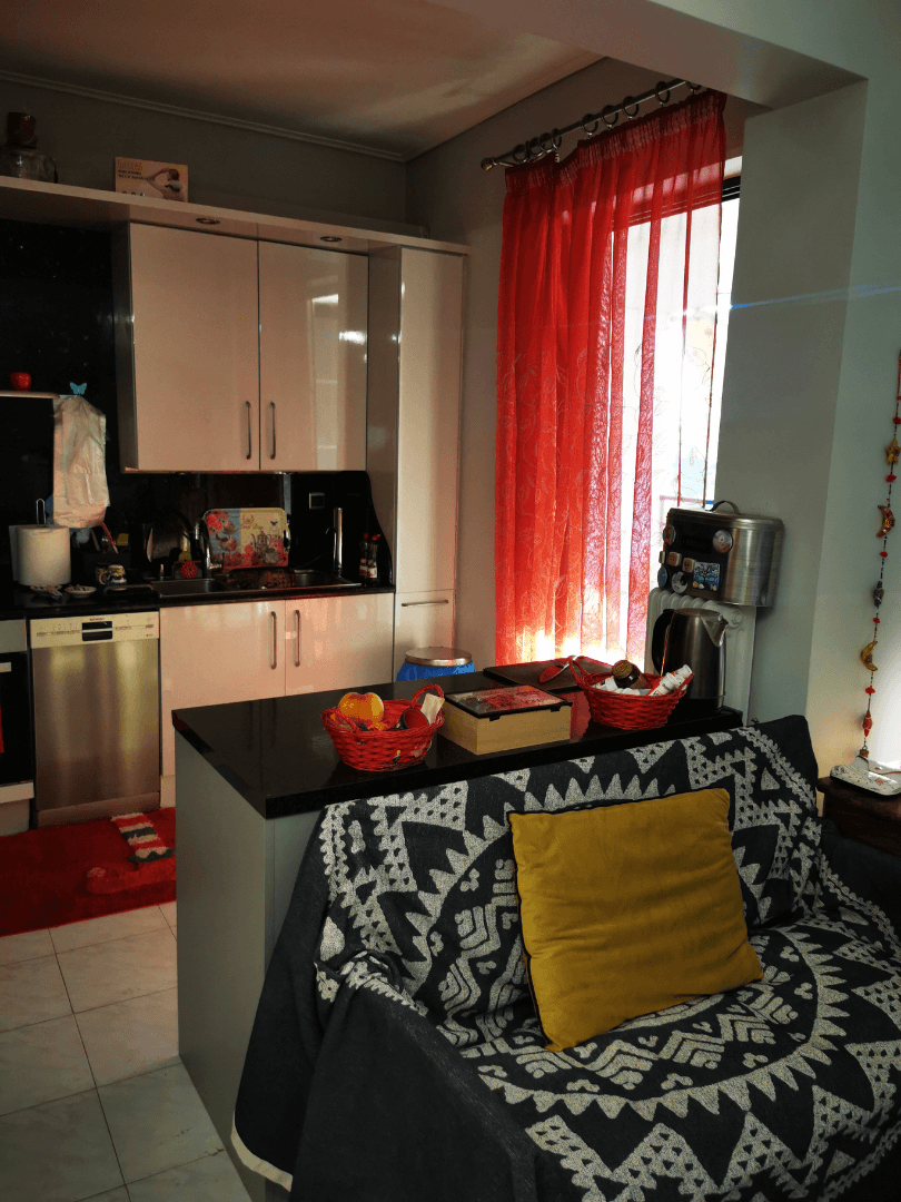Room photo 7