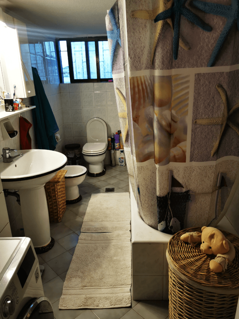 Room photo 3