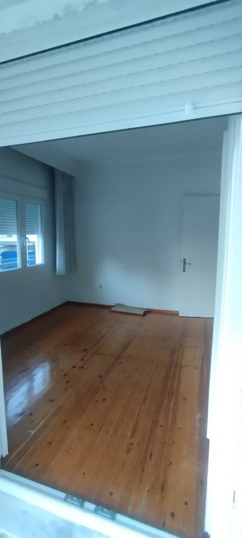 Room photo 1