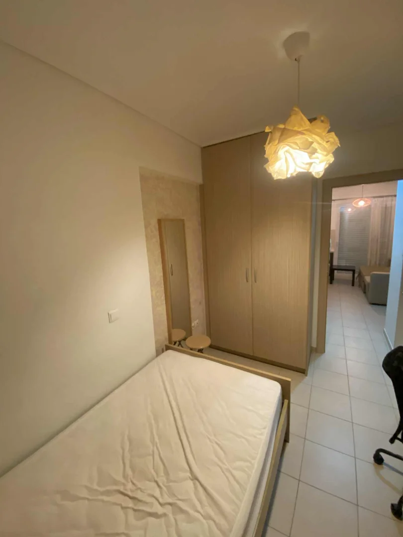 Room photo 1