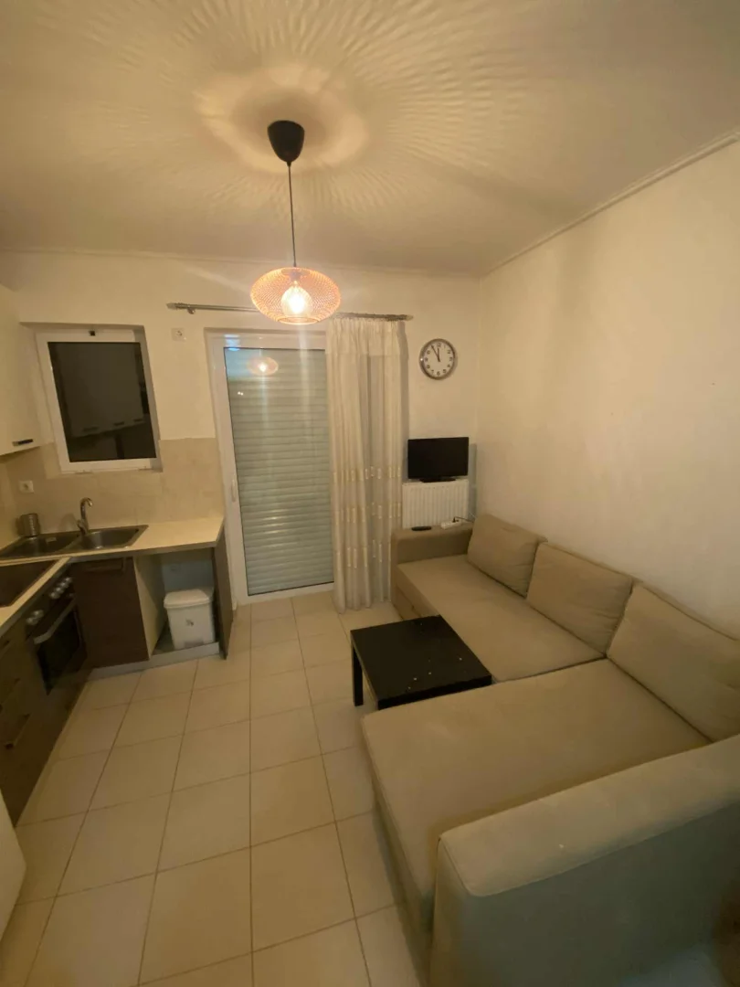 Room photo 2