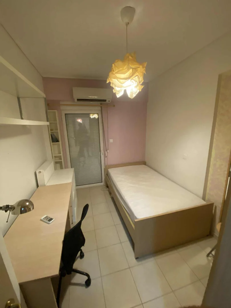 Room photo 3