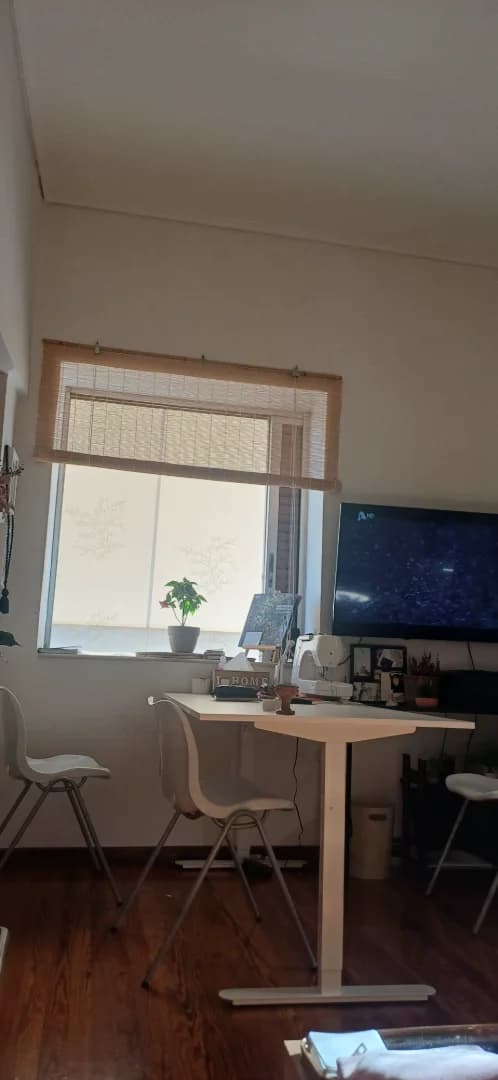 Room photo 1