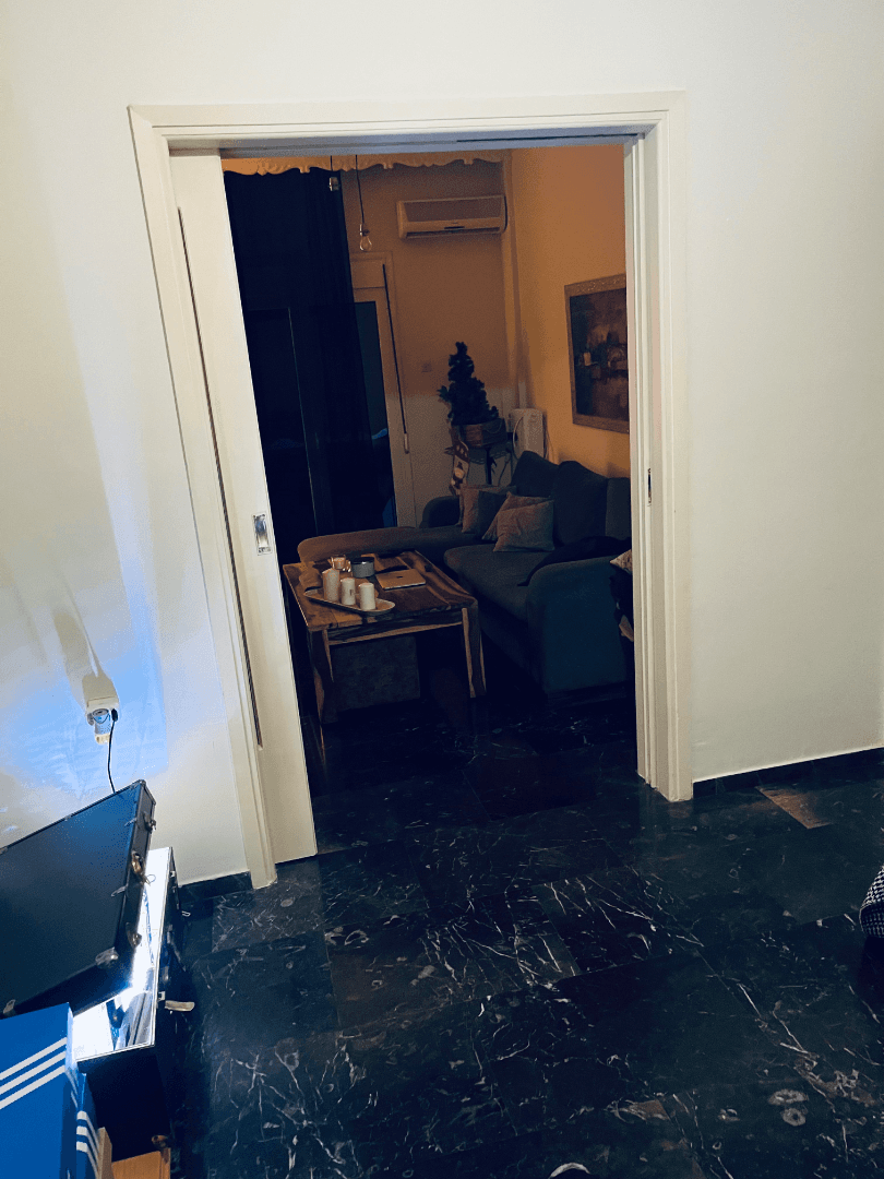 Room photo 3