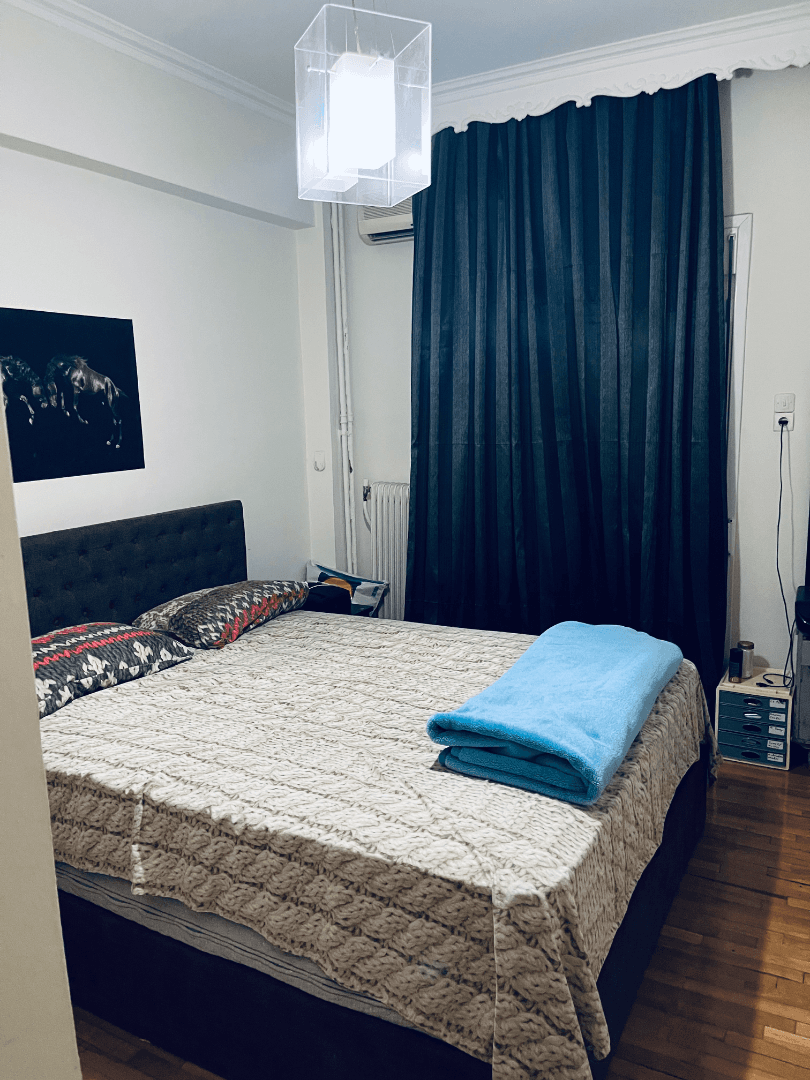 Room photo 1