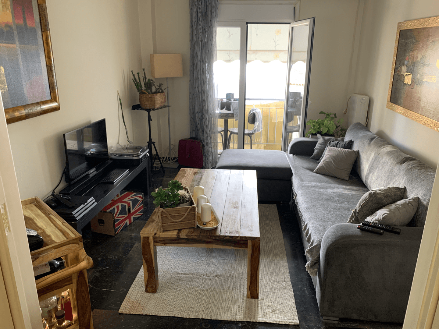 Room photo 1