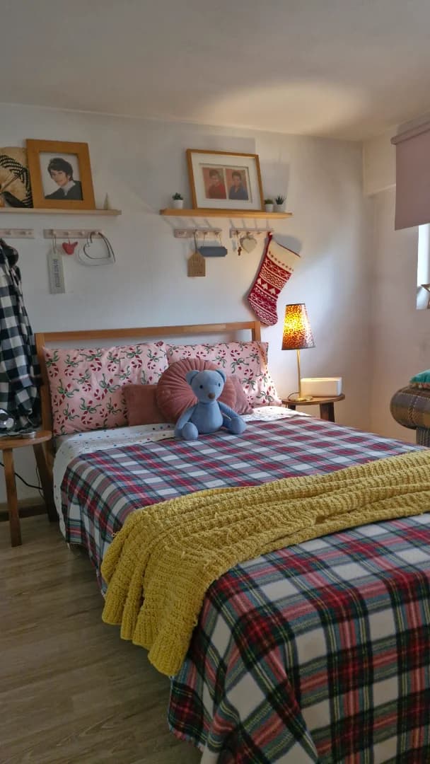 Room photo 7
