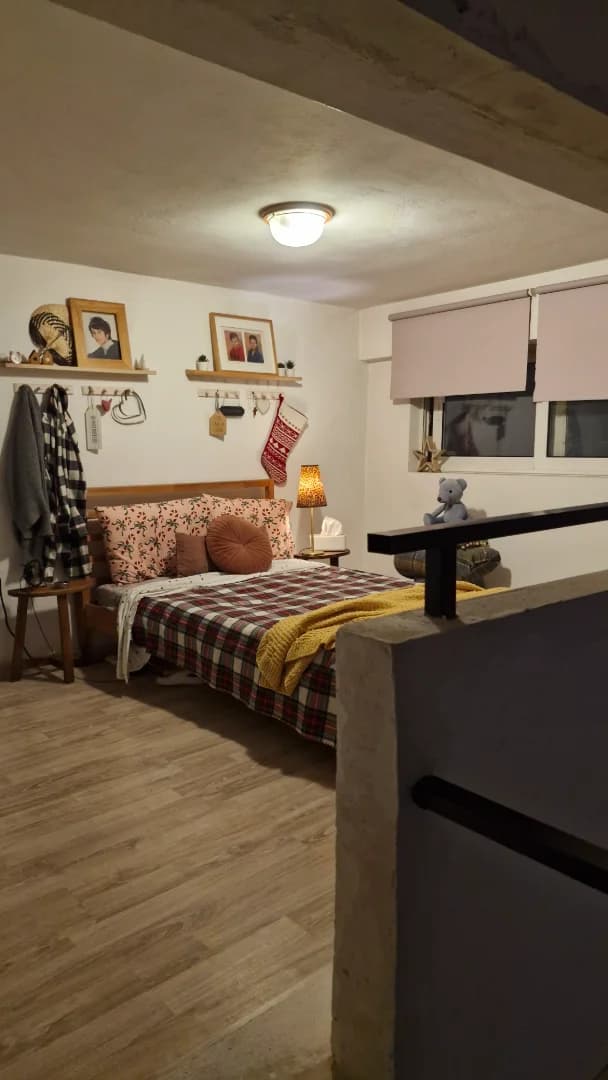 Room photo 3