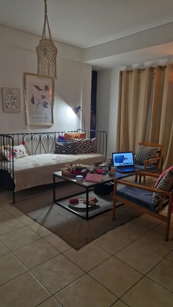 Room photo 6