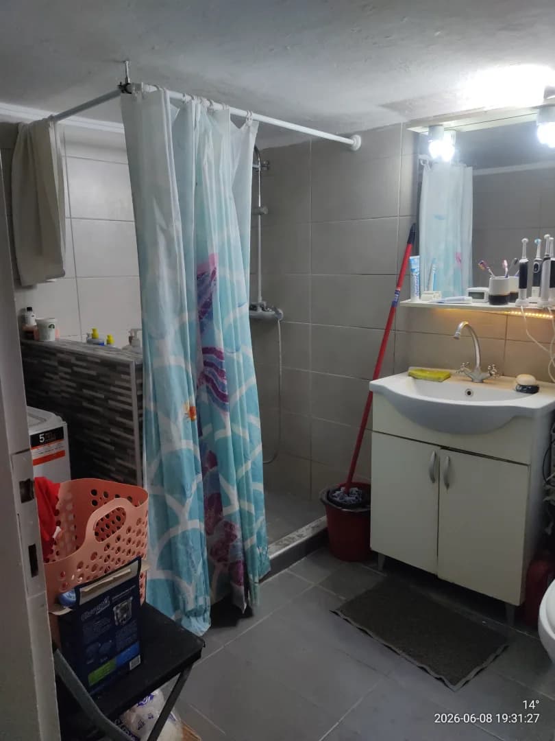 Room photo 1