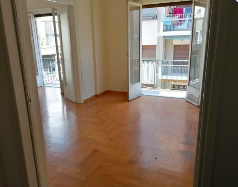 Room photo 1