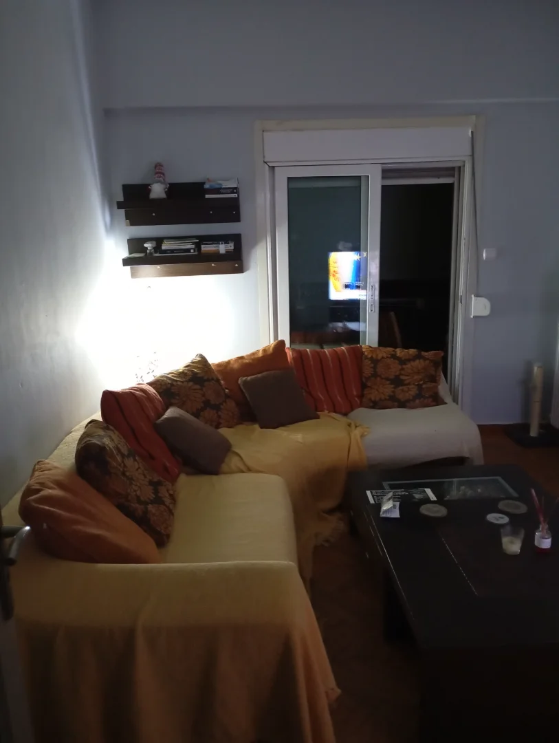 Room photo 1