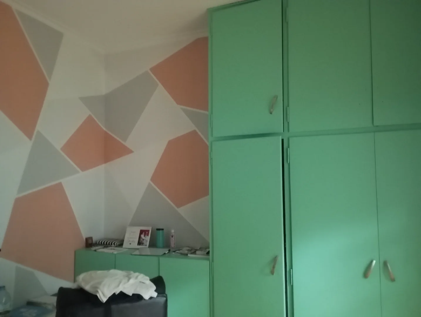 Room photo 4