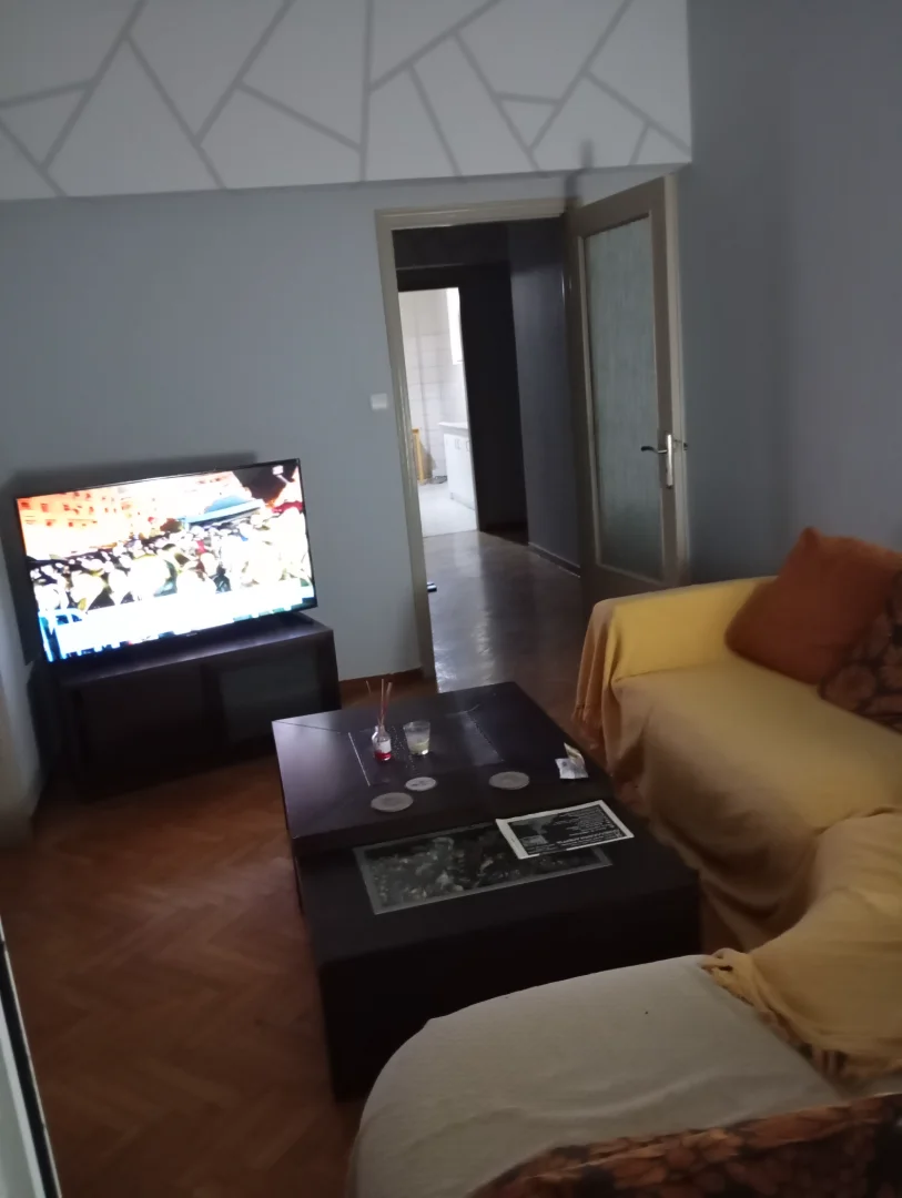 Room photo 2