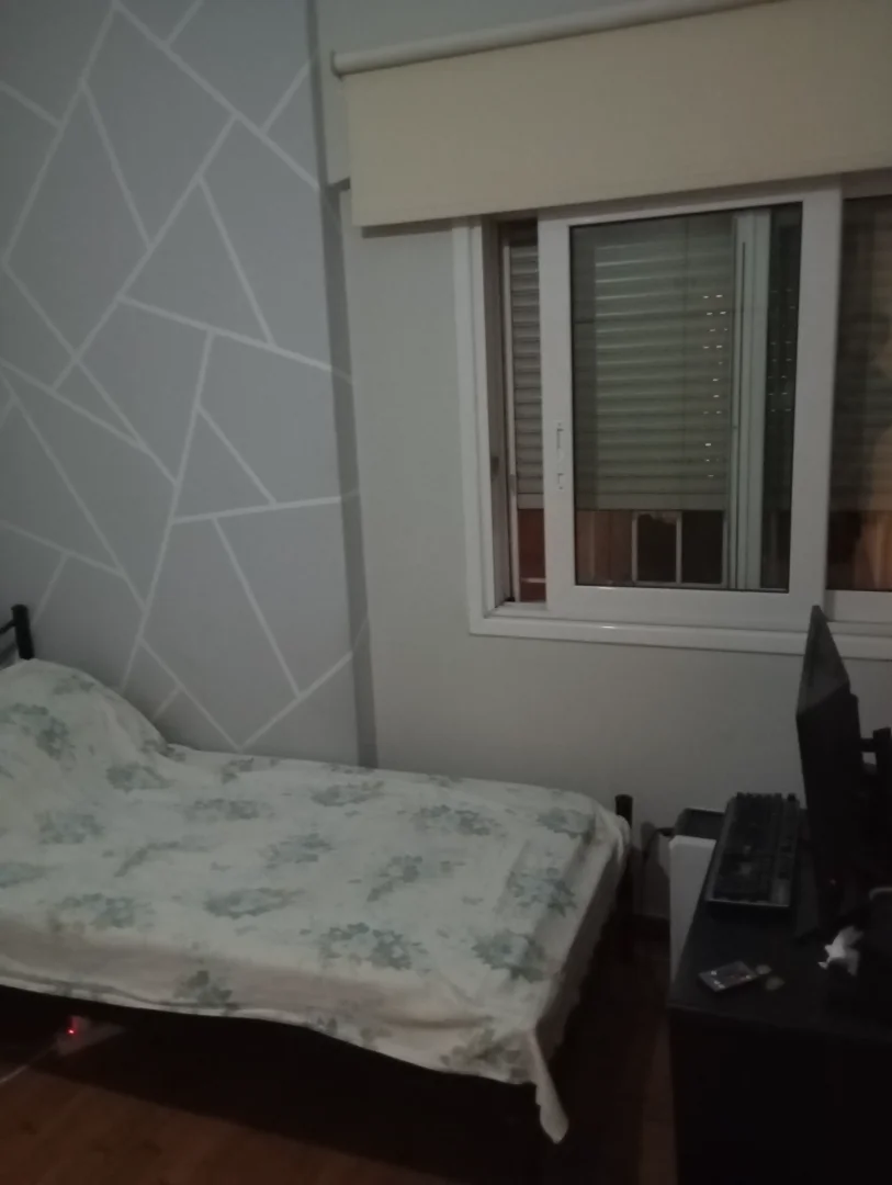 Room photo 6