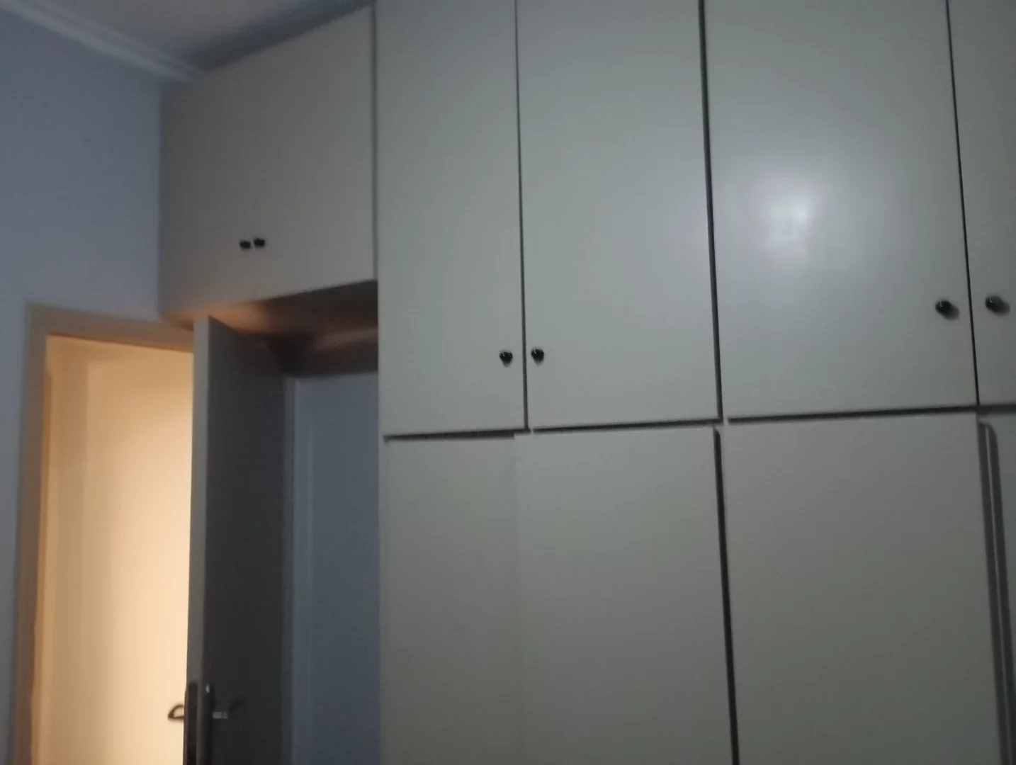 Room photo 7