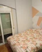 Room photo 3