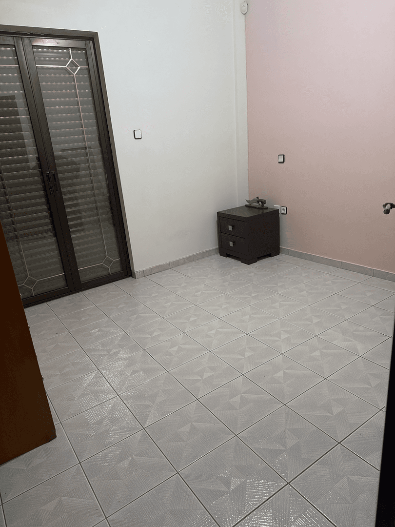 Room photo 9