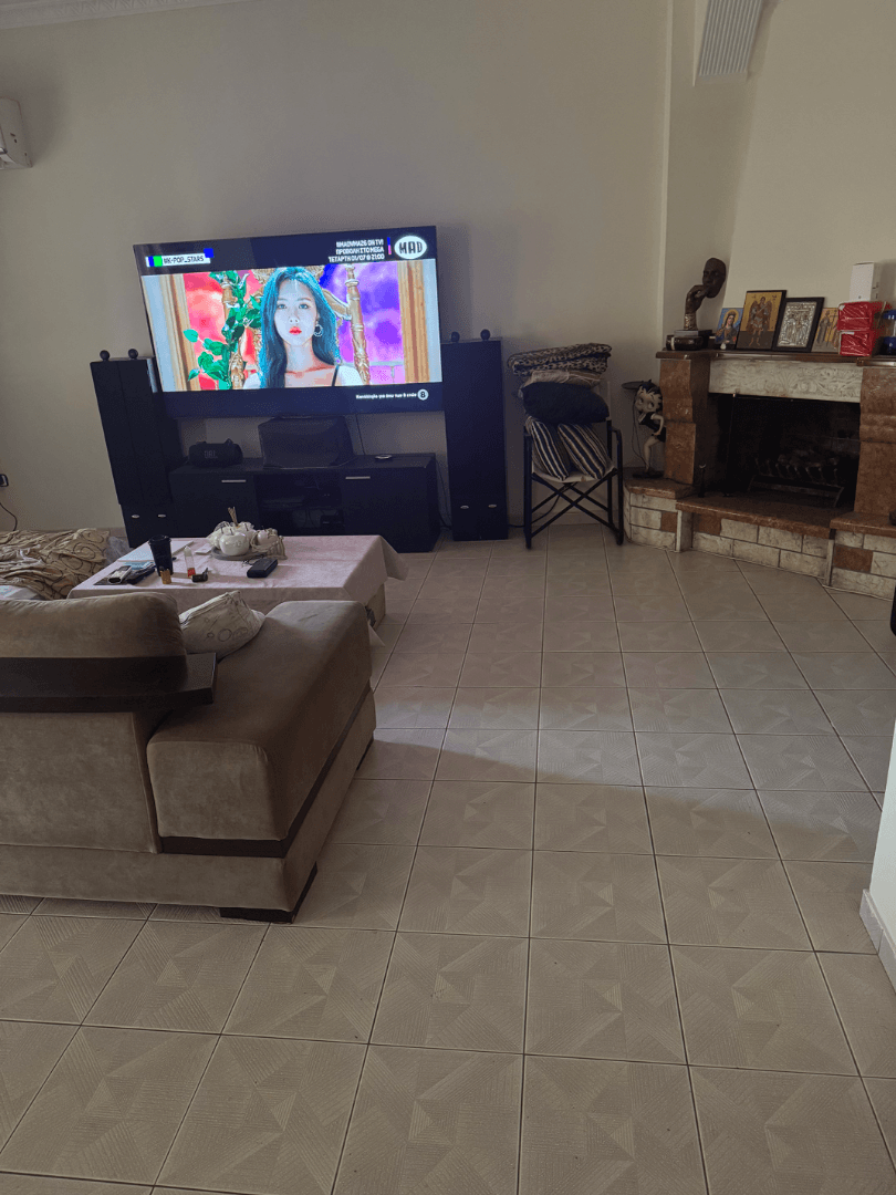 Room photo 1