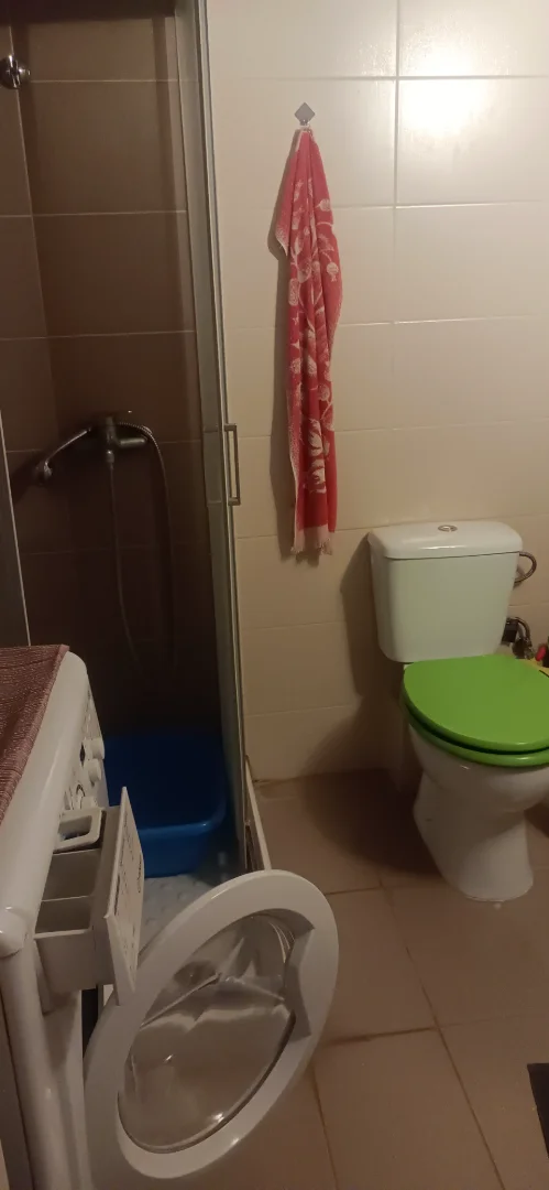 Room photo 1