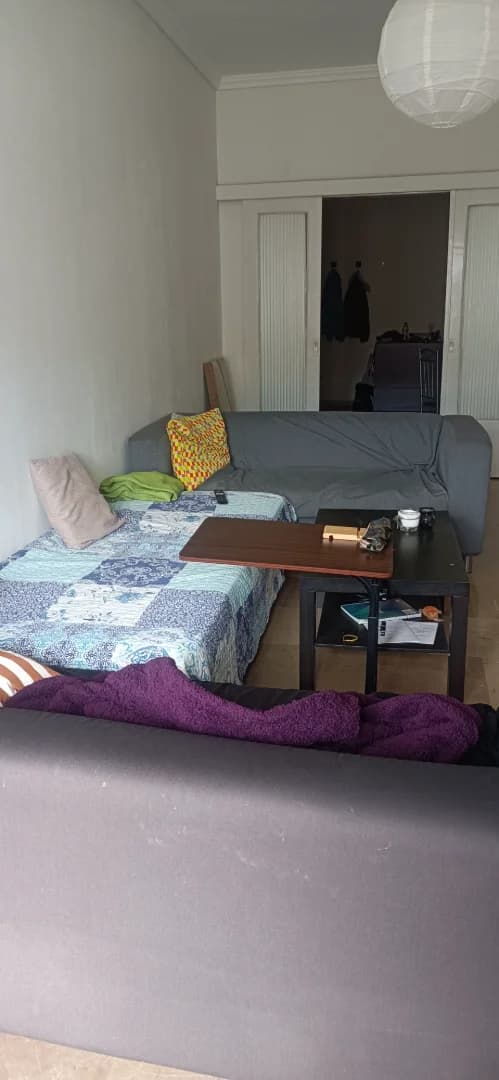 Room photo 2