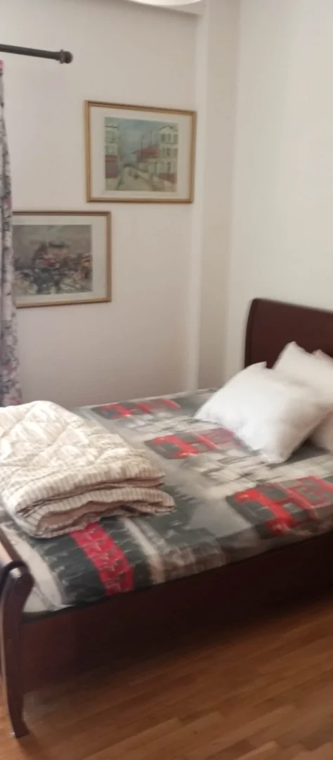 Room photo 3