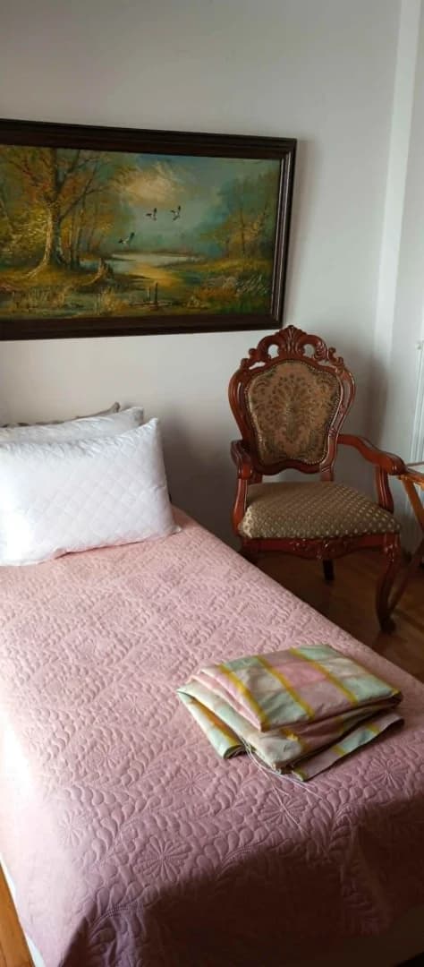 Room photo 1