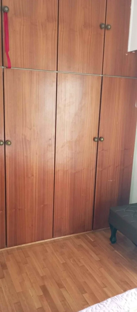 Room photo 4