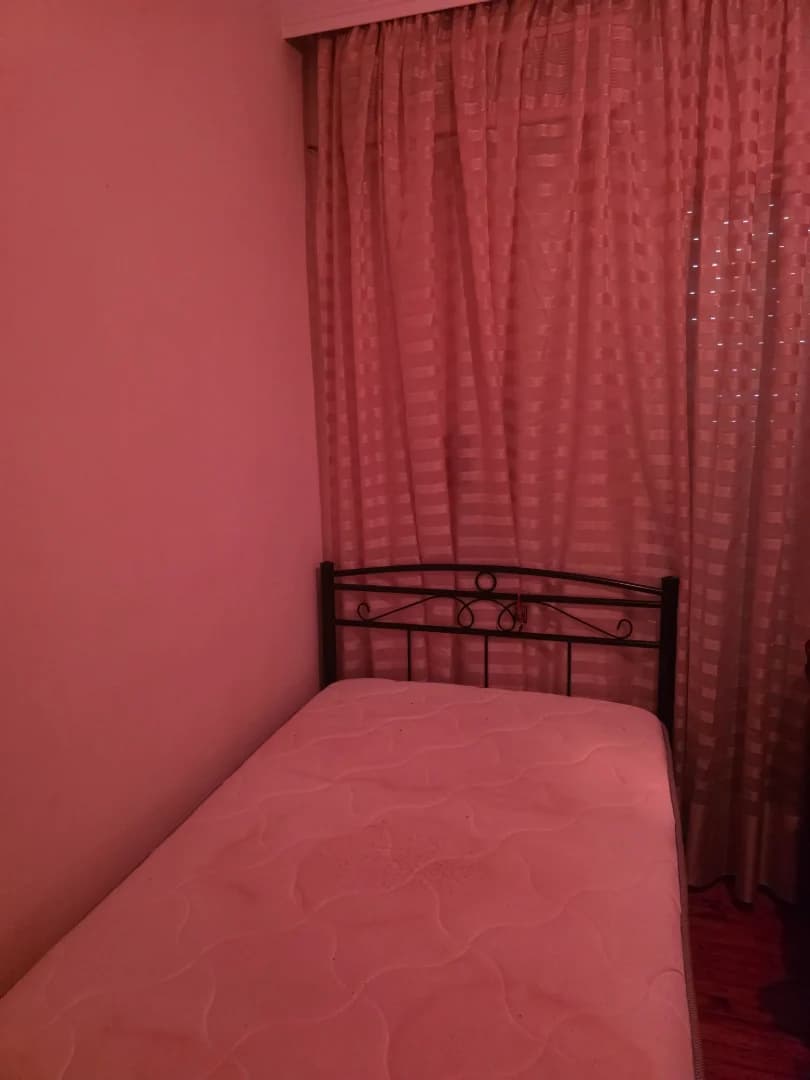 Room photo 1