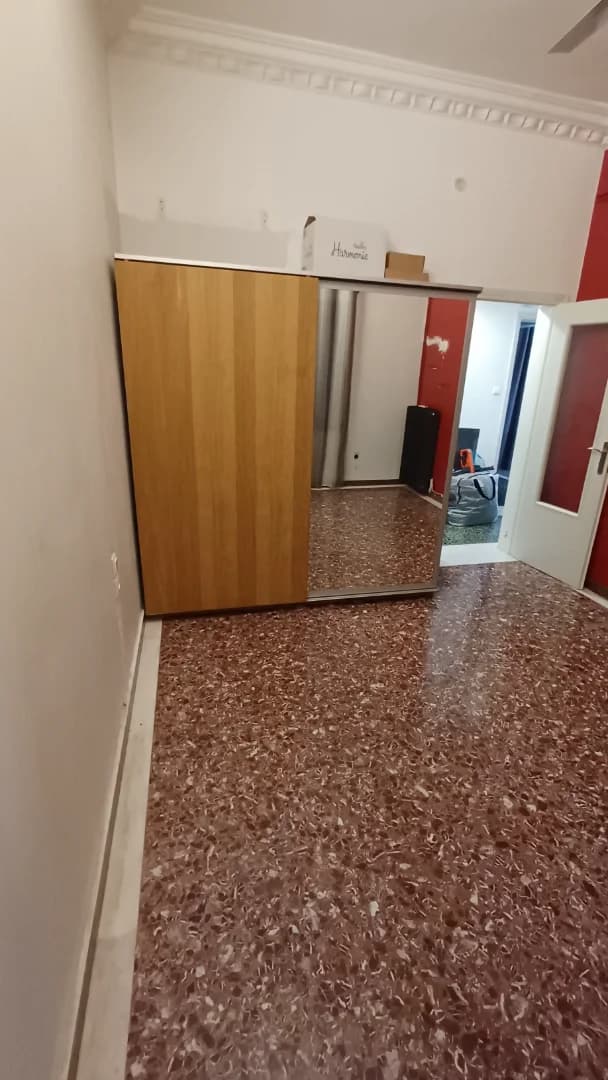 Room photo 4