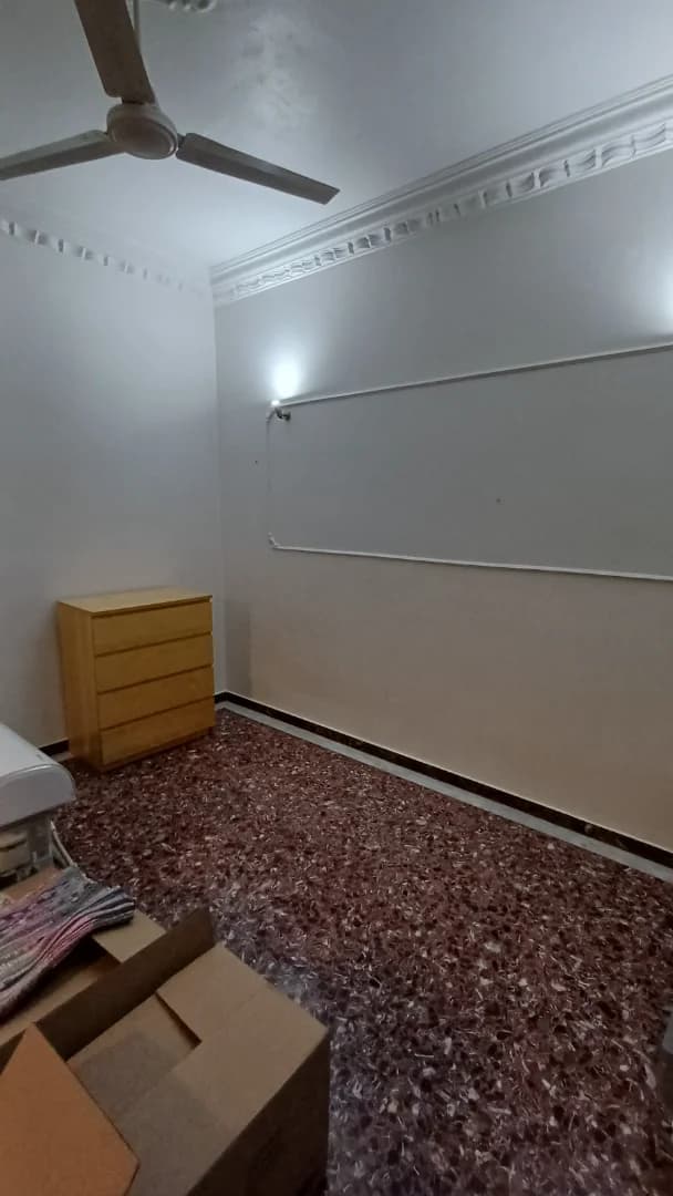Room photo 1
