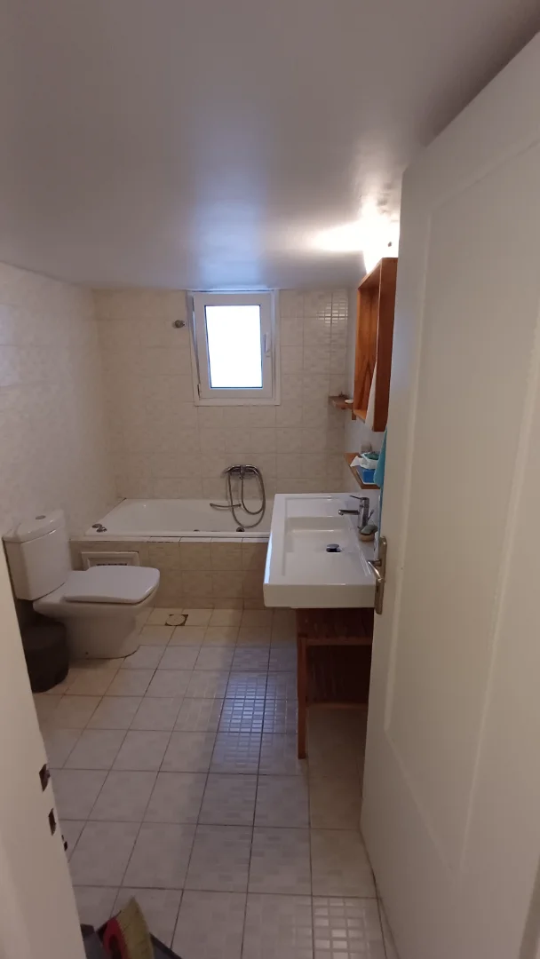 Room photo 2