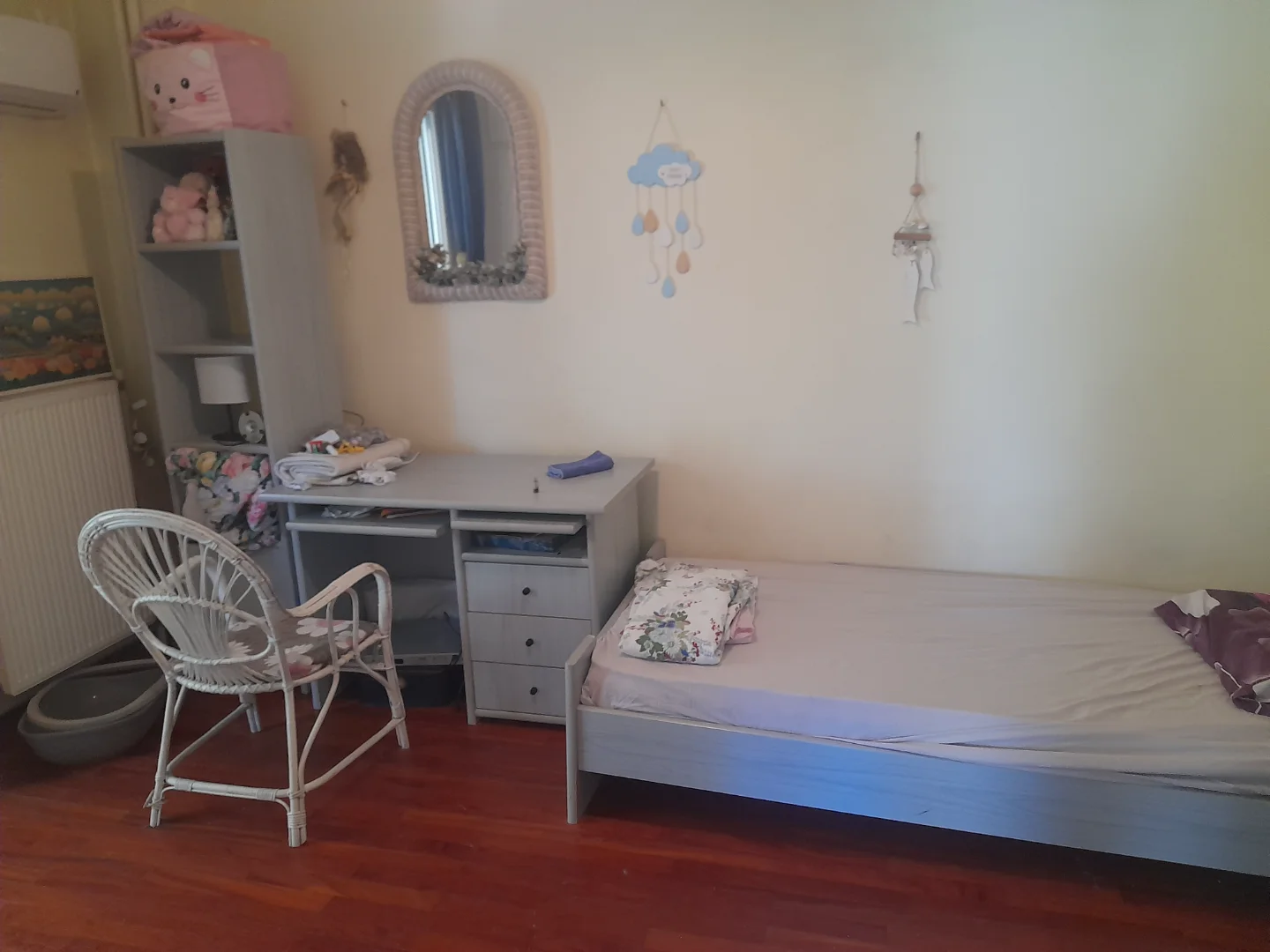 Room photo 9