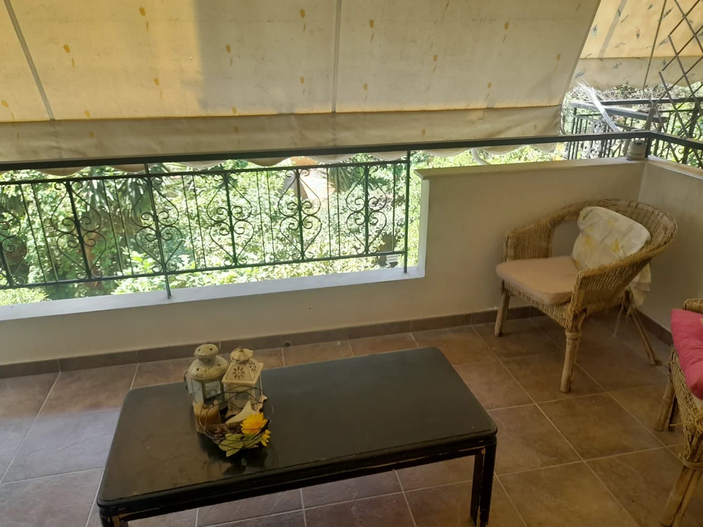 Room photo 7