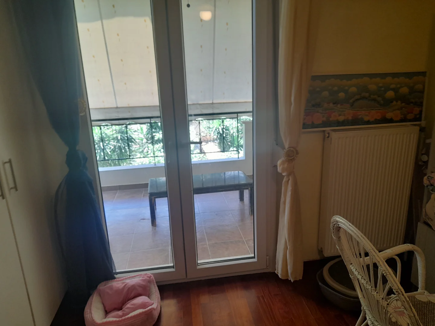 Room photo 8