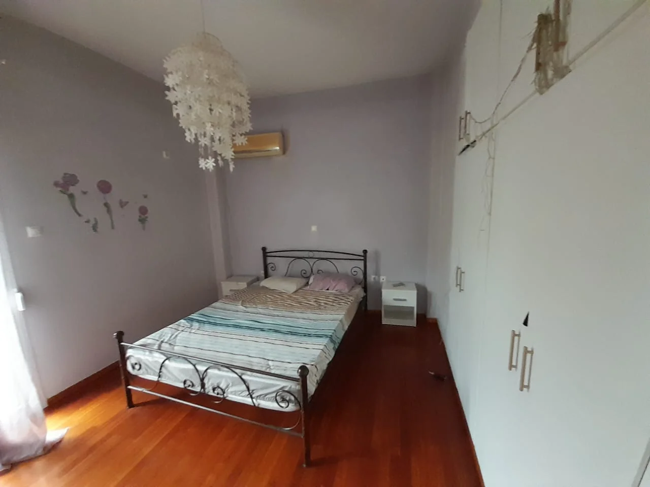 Room photo 4
