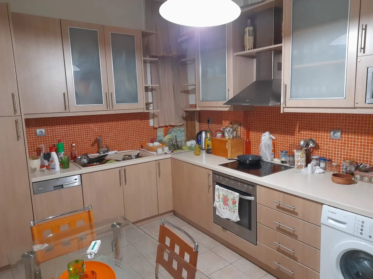 Room photo 5