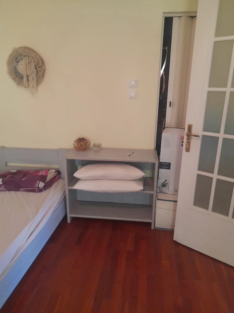 Room photo 9