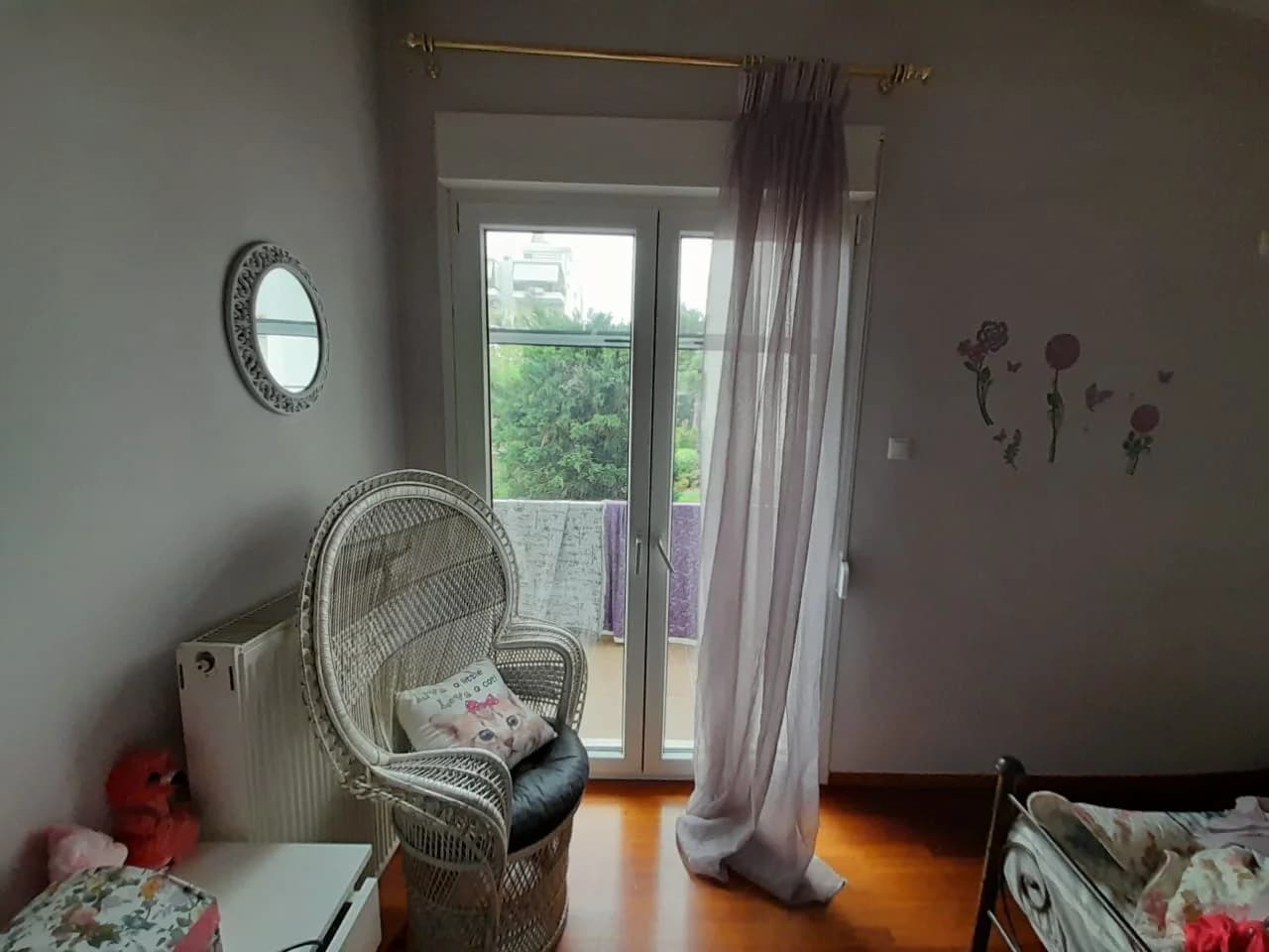 Room photo 4