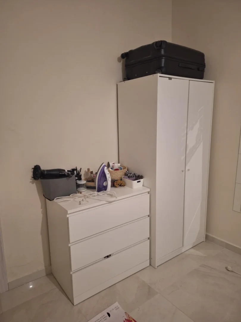 Room photo 3
