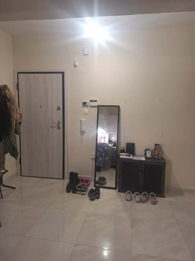 Room photo 9