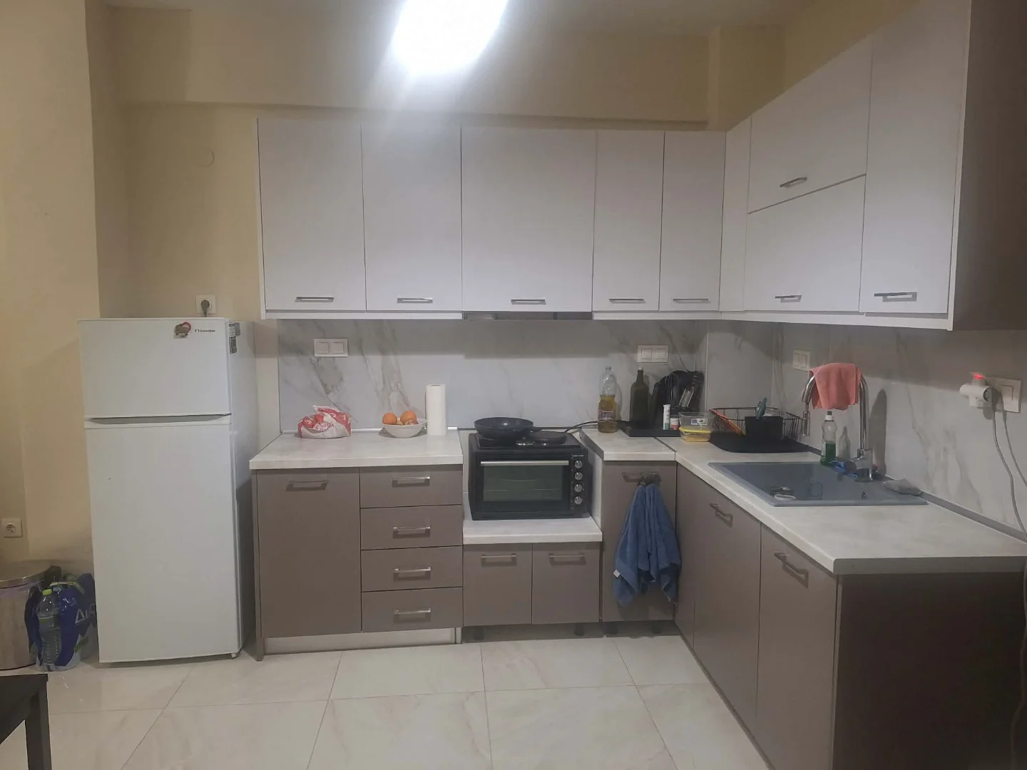 Room photo 4