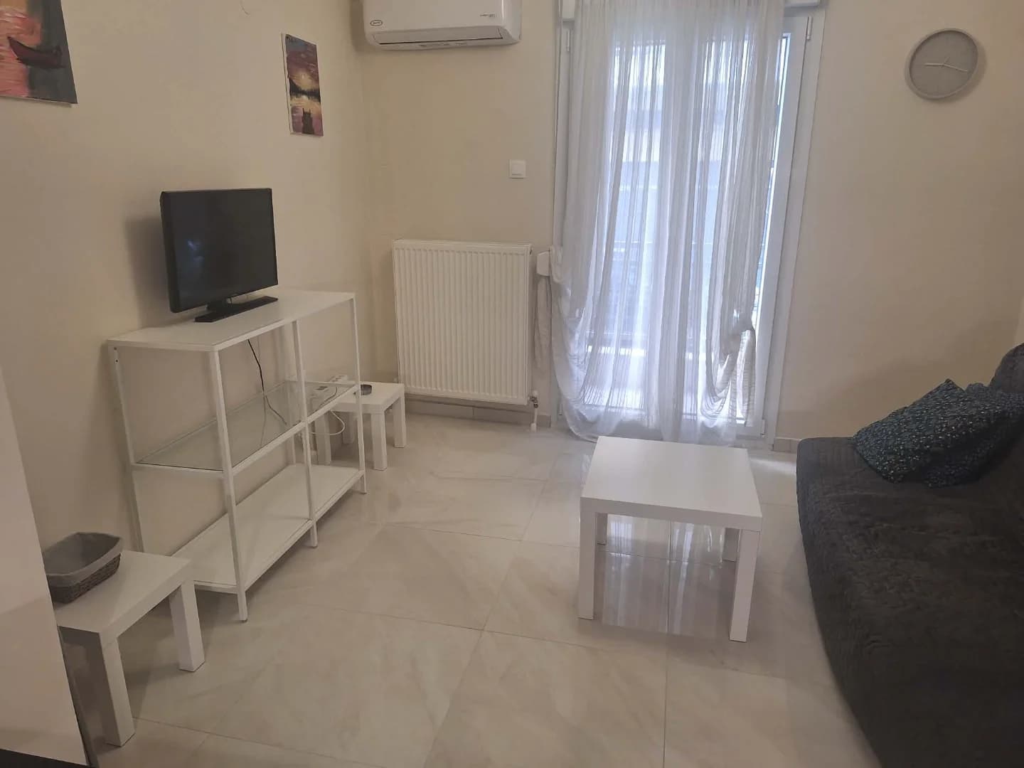 Room photo 5
