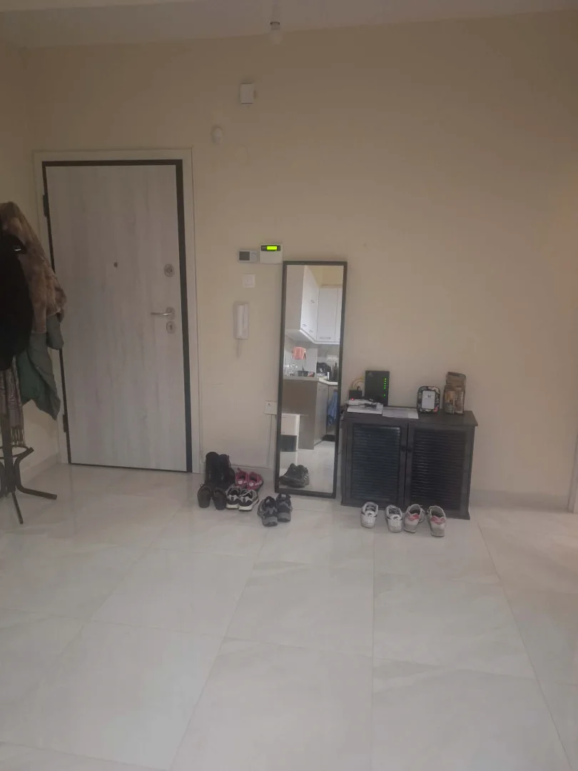 Room photo 6