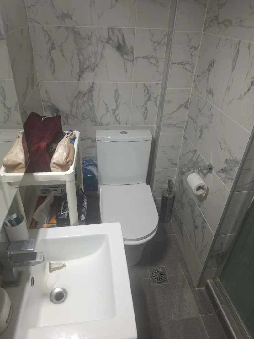 Room photo 8