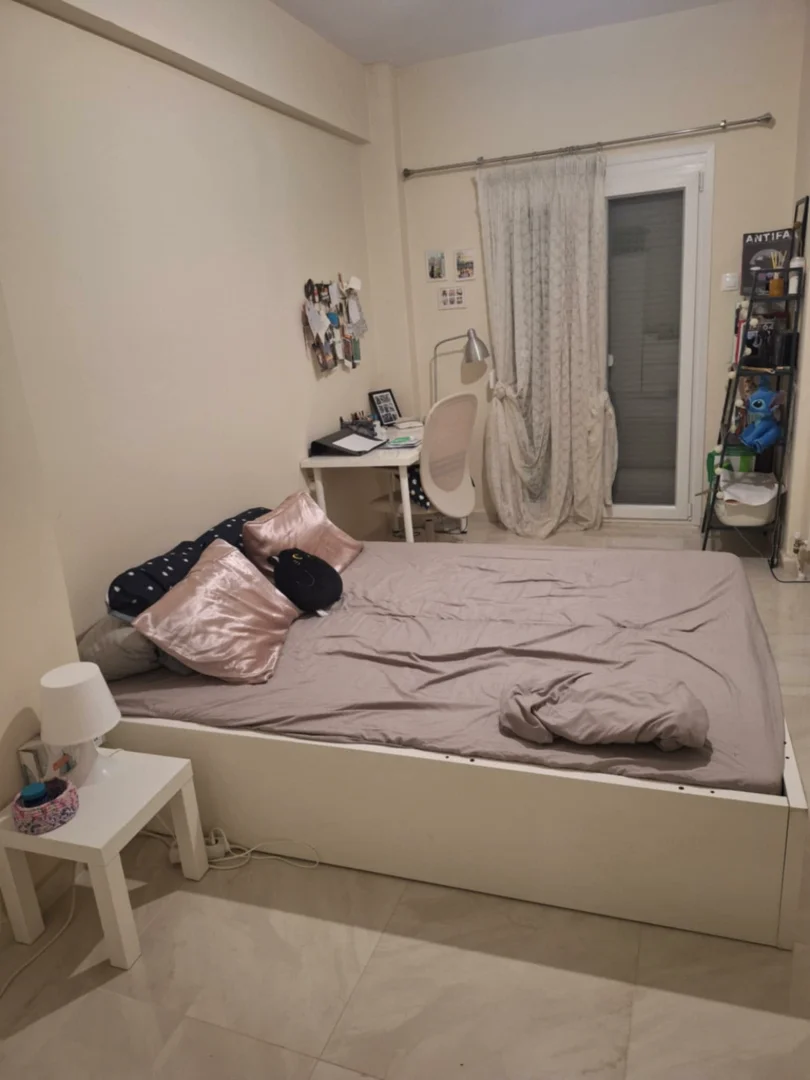 Room photo 1